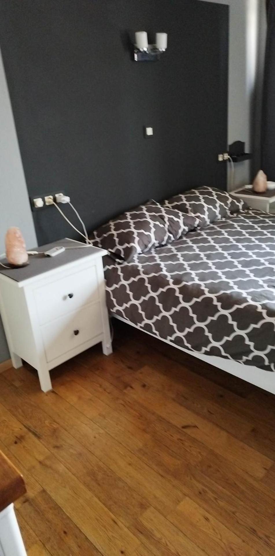 Location Court Terme Bed and Breakfast Namur Exteriör bild